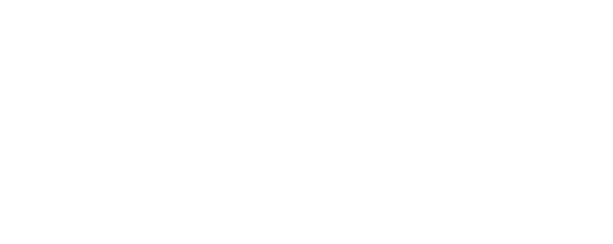 North of Avon B&B Suites
